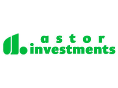 ASTOR INVESTMENTS