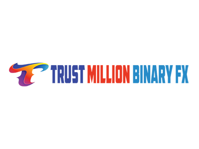 Trust Million Binary Fx