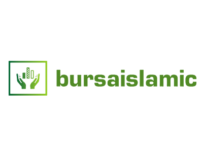 BursaIslamic