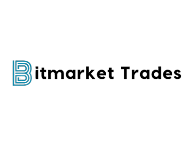 Bitmarket Trades