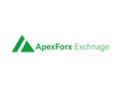 Apexforex Exchange