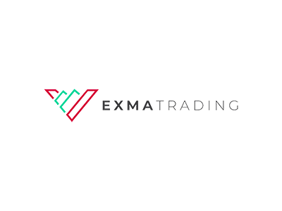 EXMA TRADING