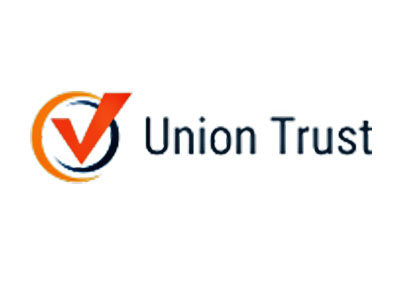 UnionTrust