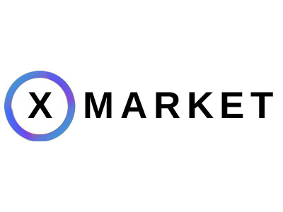 XMarket