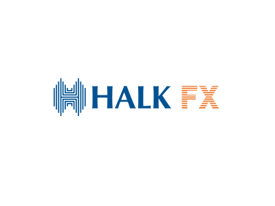 Halk Fx