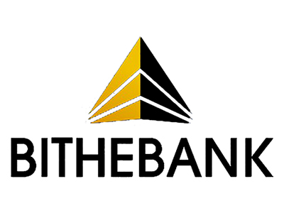 Bithebank