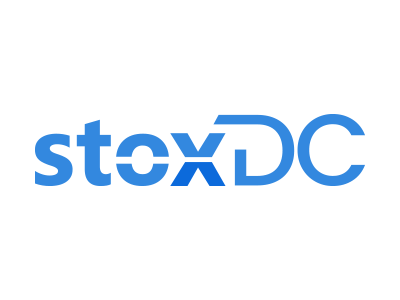 StoxDC