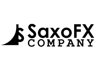 SaxoFXCompany