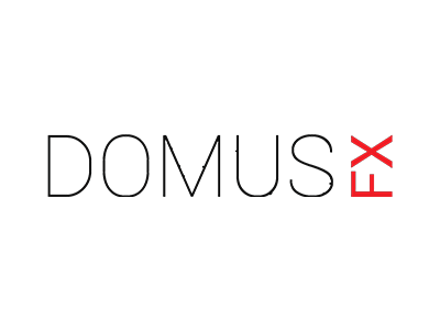 DomusFX