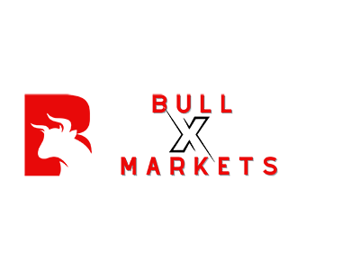 BullMarkets