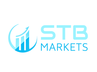 STB Markets