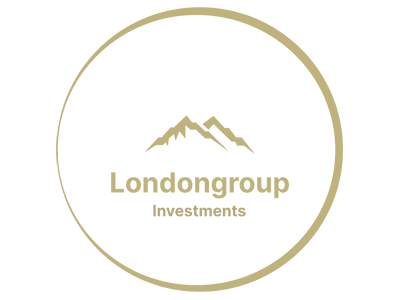 Londongroup Investments