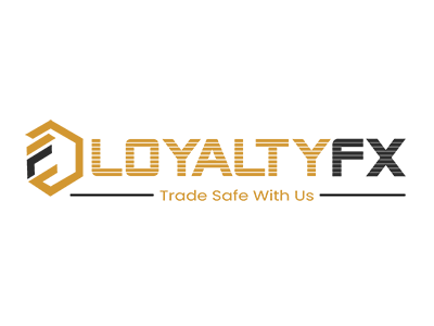Loyalty FX Markets