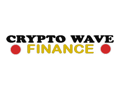 CRYPTO WAVE FINANCE