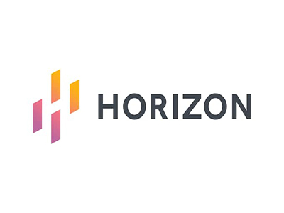 Horizon Crypto Limited
