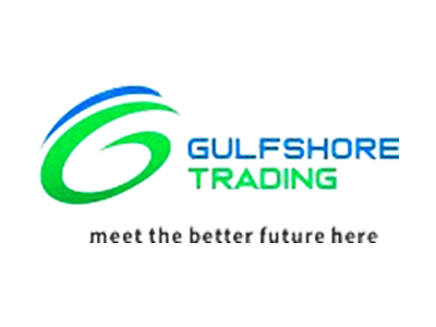 GULFSHORE TRADING
