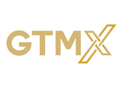 GTMX