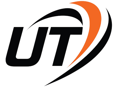 UPTOWNFINANCE LTD