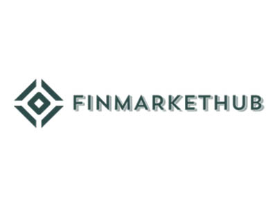 FinMarketHub