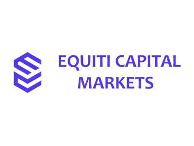 EquitiCapital Markets