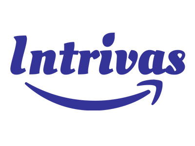 INTRIVAS CAPITAL