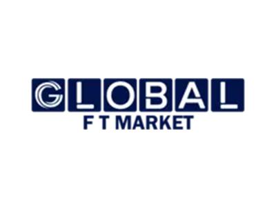 Global FT Market
