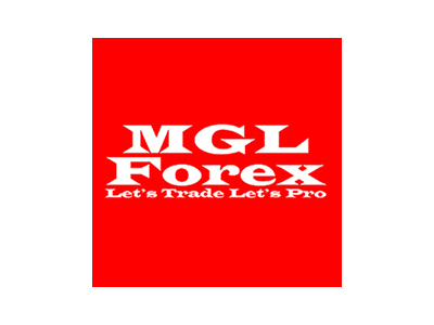 MGL FOREX