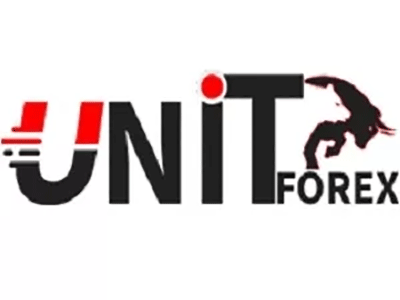 UnitForex