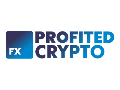 Profited Crypto