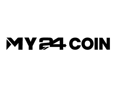 My24 Coin
