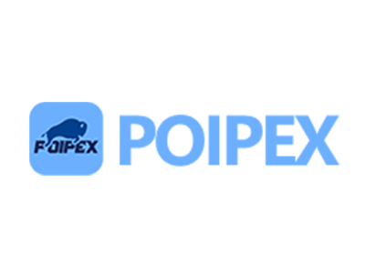 Poipex