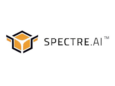 Spectre.ai