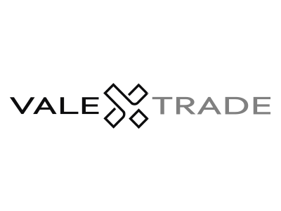 ValexTrade