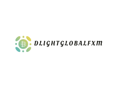 Dlightglobalfxm