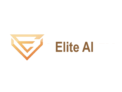 Elite AI