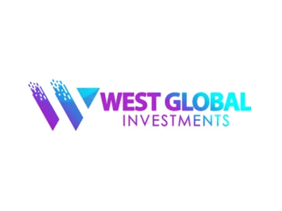 West Global