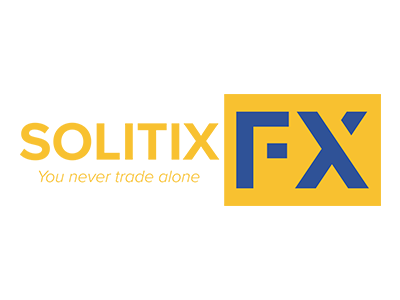 SolitixFX