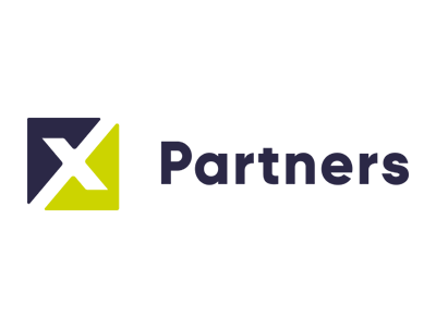 xPartners
