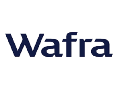 Wafra Investment LLC