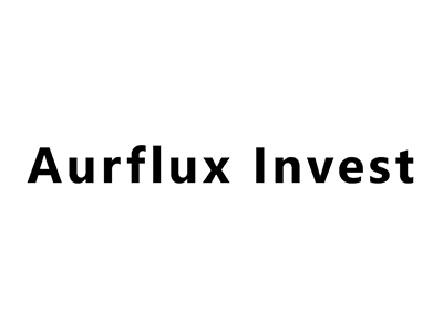 Aurflux Invest