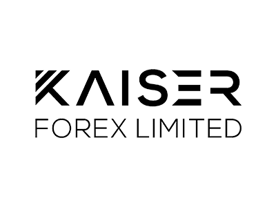 KAISER FOREX
