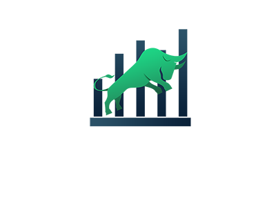Finzo Markets