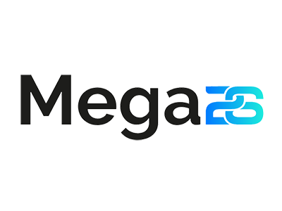Mega26