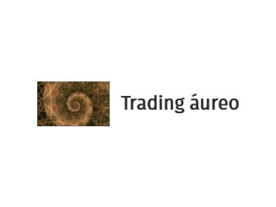 Trading aureo