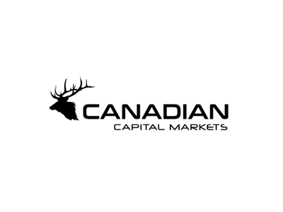 Canadian Capital Markets