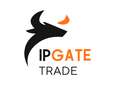 IpgateTrade