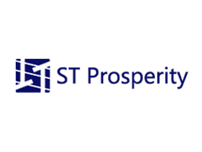 ST Prosperity