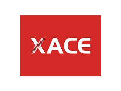 XACE Markets