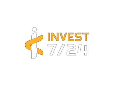 Invest 7|24