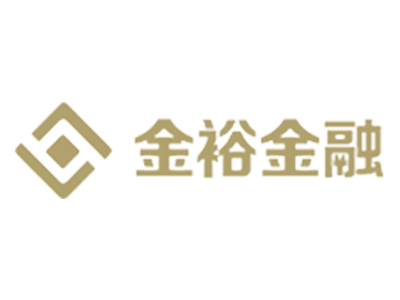 GOLD EFFORTLESSLY GLOBAL